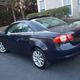 Illustration for article titled At $5,200, Could This 2007 VW Eos Prove To Be An Indelible Deal?em/em